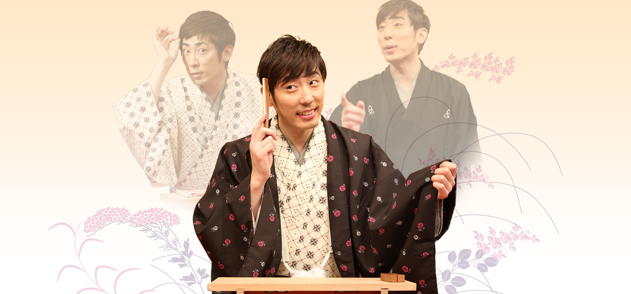 折桂小隠/高田折桂/酔心/横物/掛軸/名家伝来/AA-145 折桂小隠/高田折桂/酔心/横物/掛軸/名家伝来/AA-145 - メルカリ
